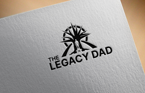 Logo-Design von Design_tamim für dieses Projekt | Design: #37138163