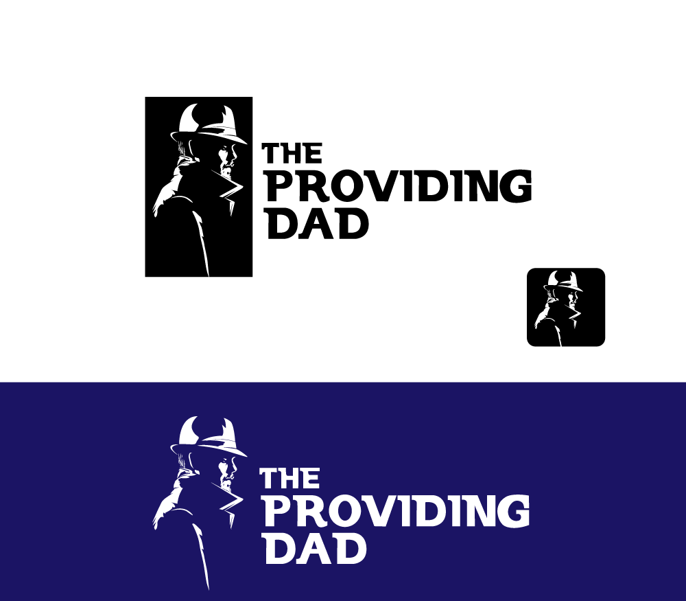 Logo Design by RA-bica for this project | Design #37079427