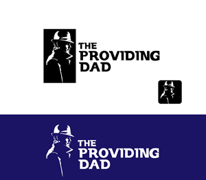Logo Design by RA-bica for this project | Design: #37079427
