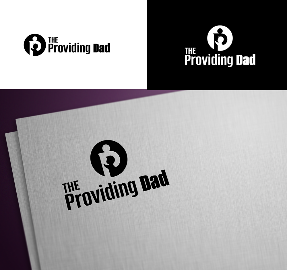 Logo Design by RA-bica for this project | Design #37079796