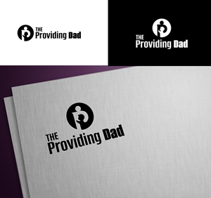 Logo Design by RA-bica for this project | Design: #37079796