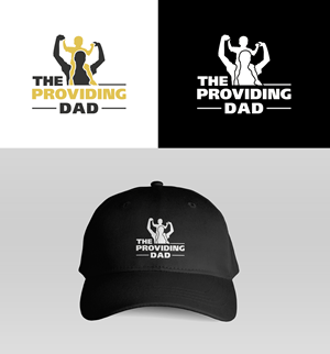 Logo Design by RA-bica for this project | Design: #37080486