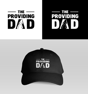 Logo Design by RA-bica for this project | Design: #37080487