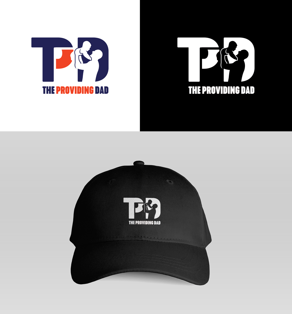 Logo Design by RA-bica for this project | Design #37080488