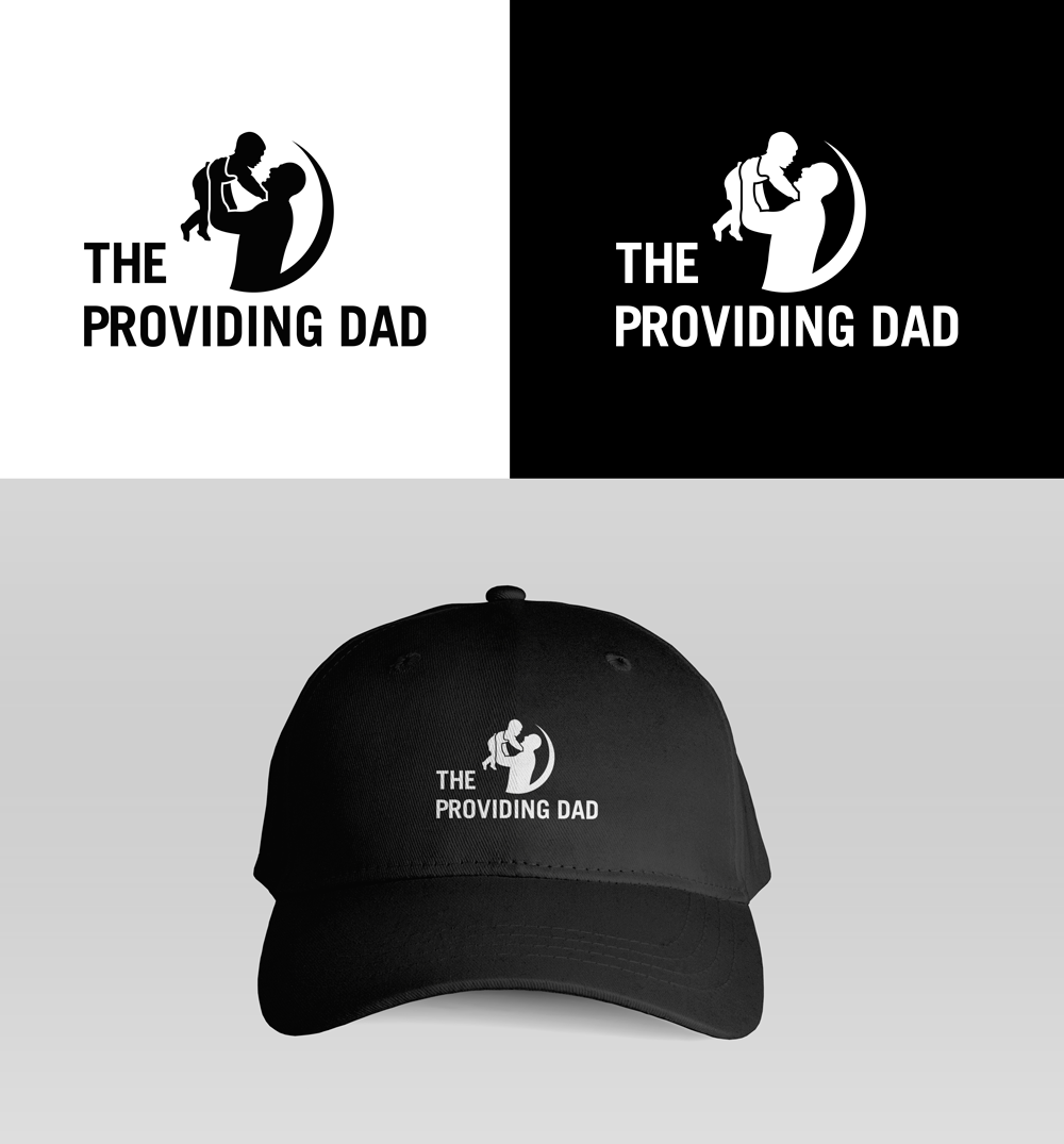 Logo Design by RA-bica for this project | Design #37080489