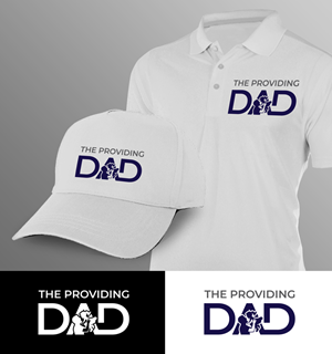 Logo Design by RA-bica for this project | Design: #37081558