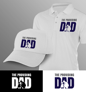 Logo Design by RA-bica for this project | Design: #37081559