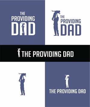 Logo Design by Dell Dell for this project | Design: #37080412