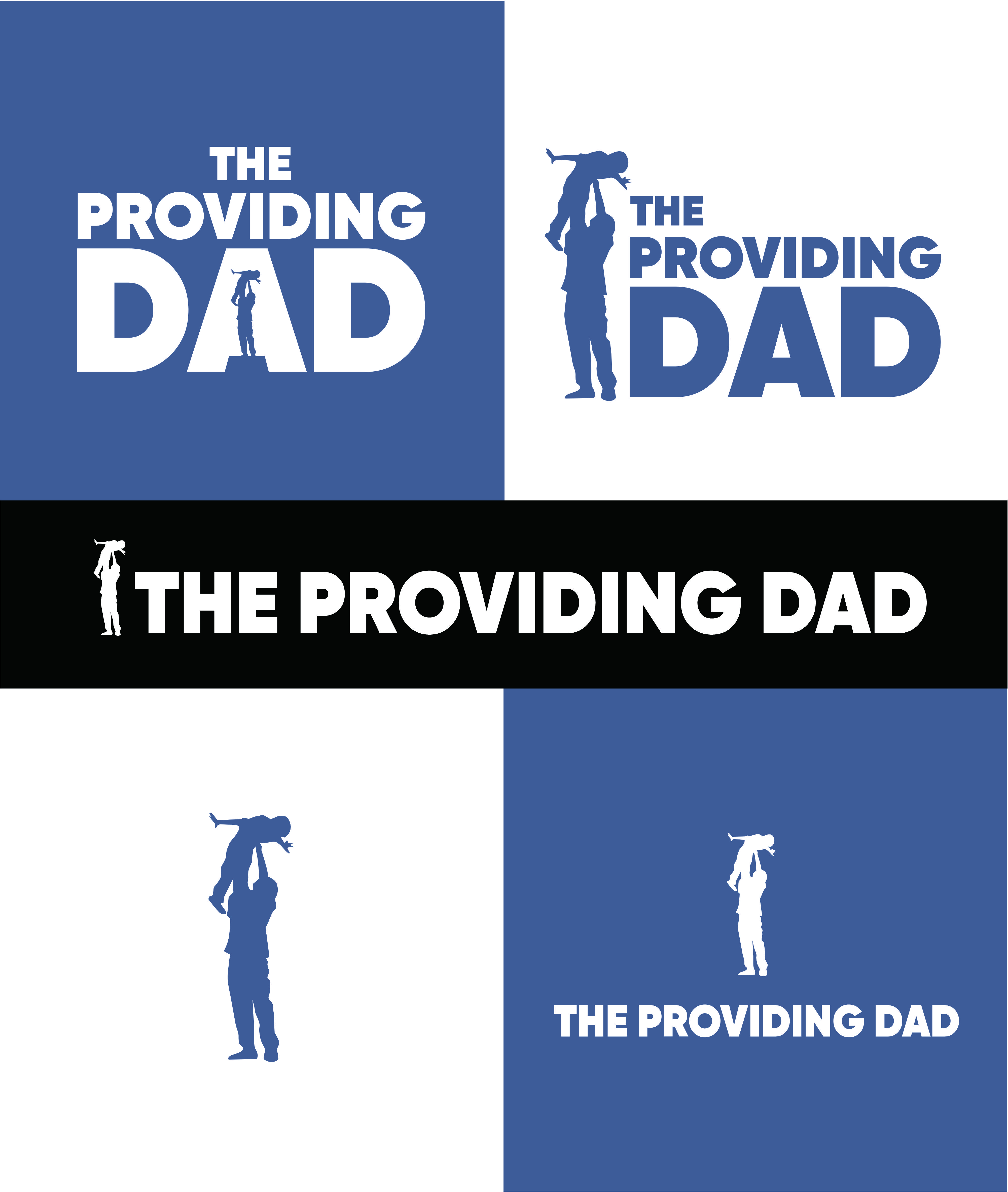 Logo Design by Dell Dell for this project | Design #37080815
