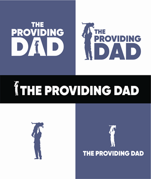 Logo Design by Dell Dell for this project | Design: #37080815