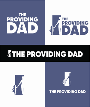 Logo Design by Dell Dell for this project | Design: #37091696