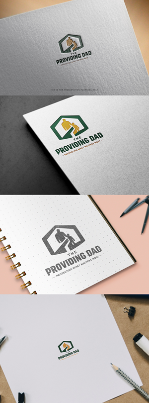 Logo-Design von MHdesignM für dieses Projekt | Design: #37084955