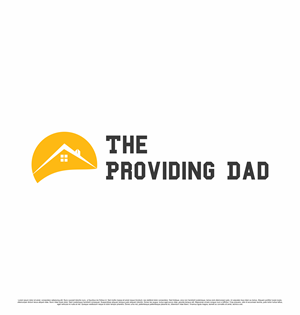 Logo Design by saesean for this project | Design: #37080971