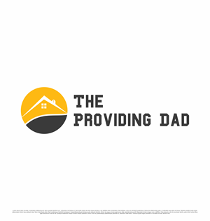 Logo Design by saesean for this project | Design: #37080972