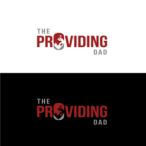 Logo Design by Talha Ahmad for this project | Design: #37081945