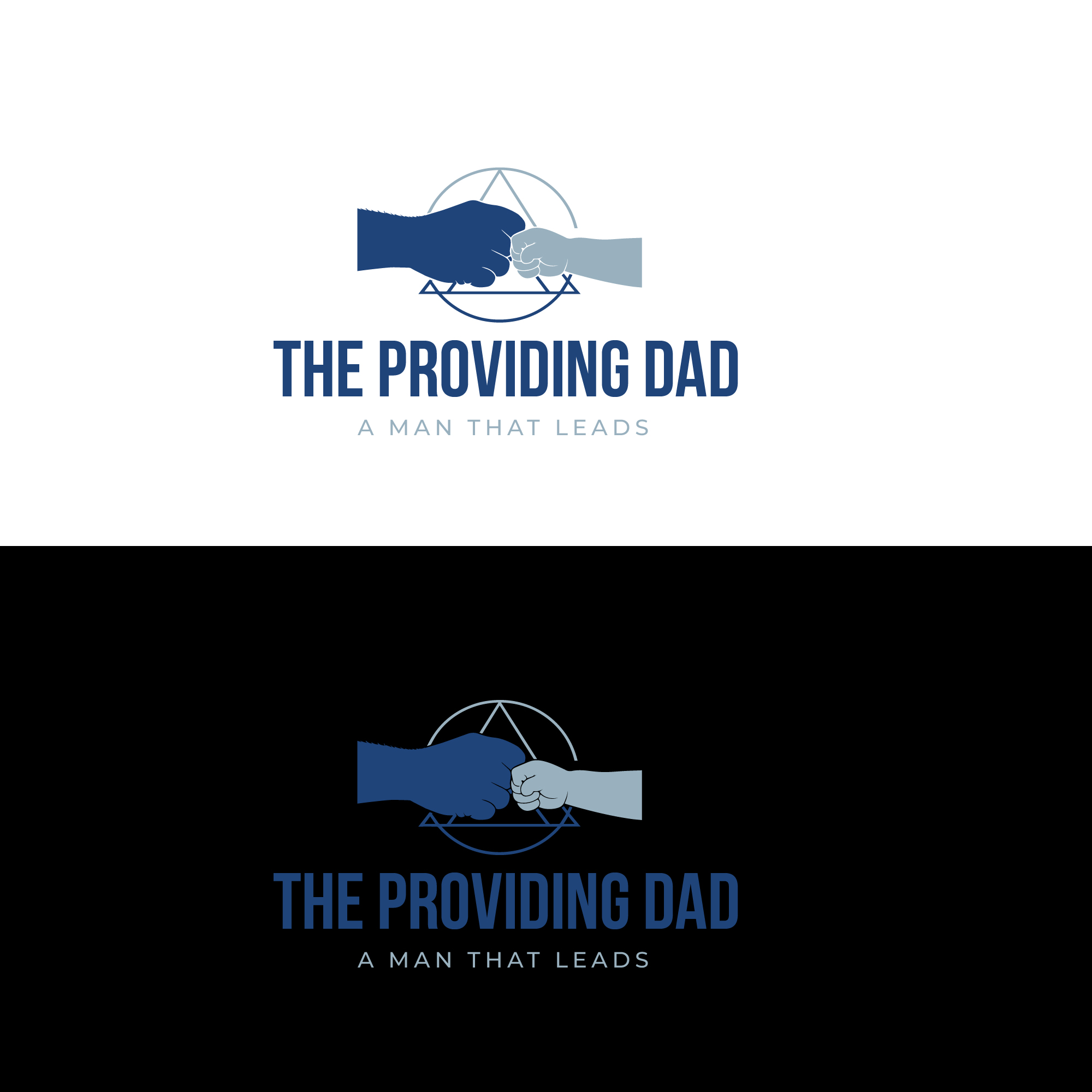 Logo-Design von Talha Ahmad für dieses Projekt | Design #37081946