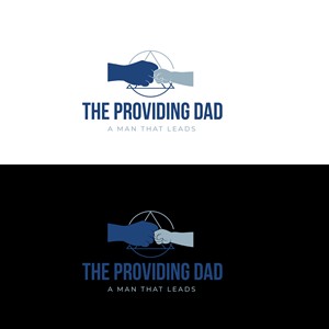 Logo-Design von Talha Ahmad für dieses Projekt | Design: #37081946
