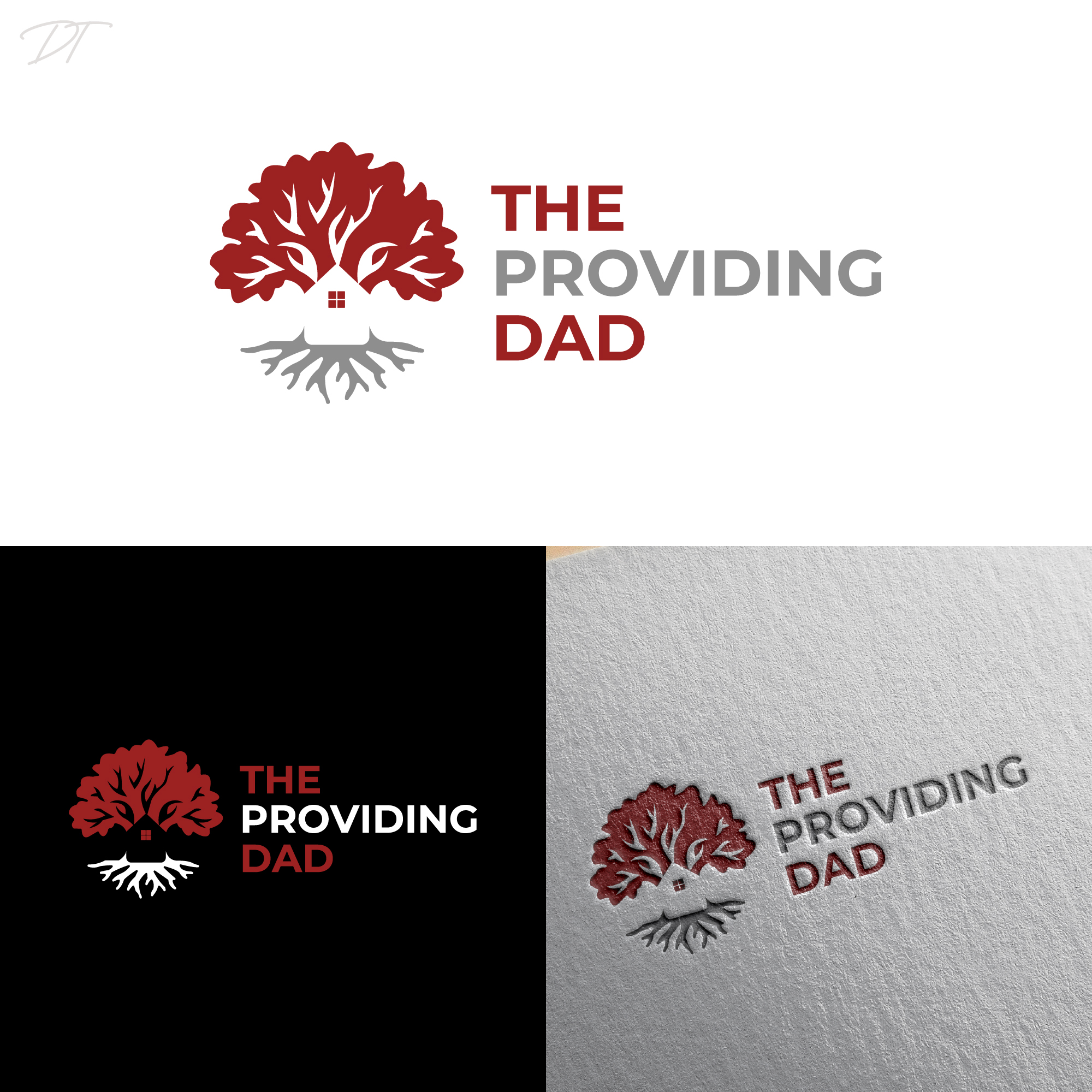 Logo-Design von Talha Ahmad für dieses Projekt | Design #37086919