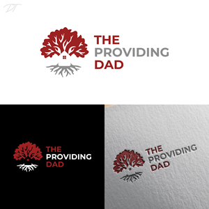 Logo-Design von Talha Ahmad für dieses Projekt | Design: #37086919