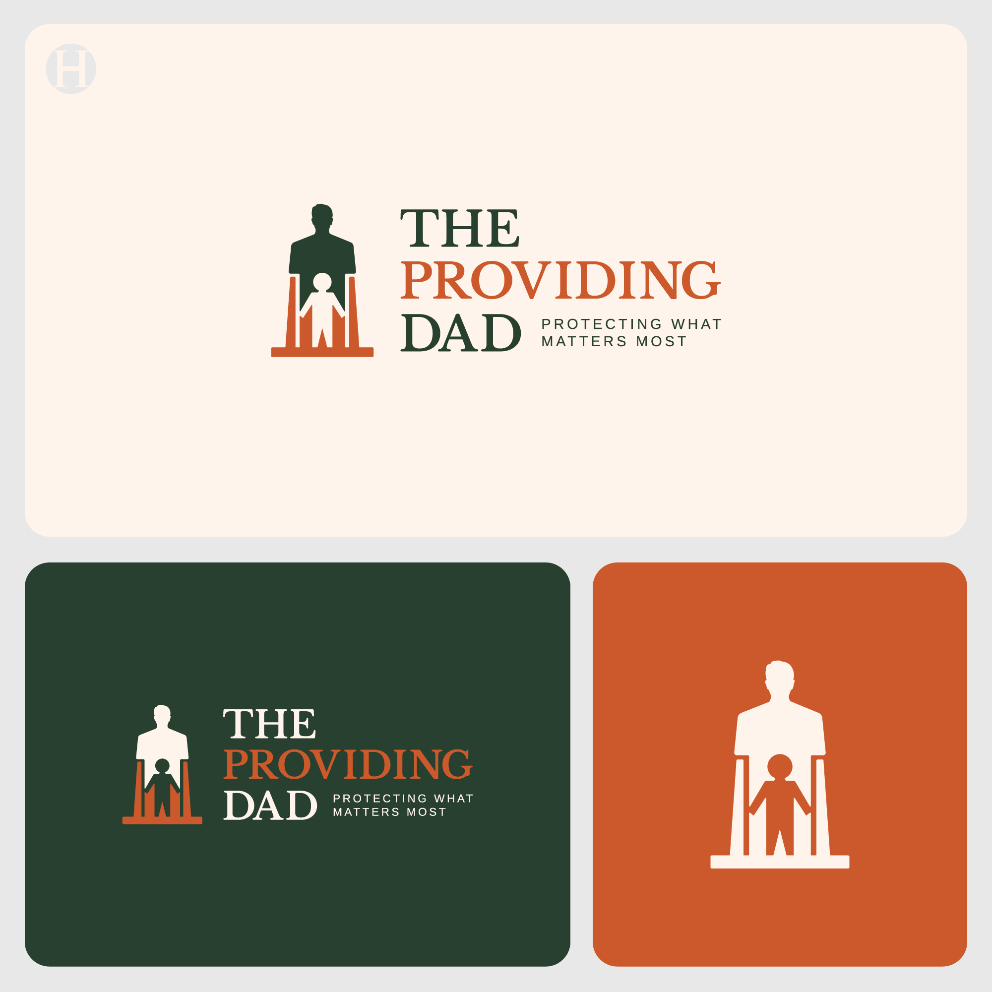 Logo-Design von Talha Ahmad für dieses Projekt | Design #37086920