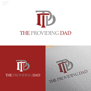 Logo-Design von Talha Ahmad für dieses Projekt | Design: #37086922