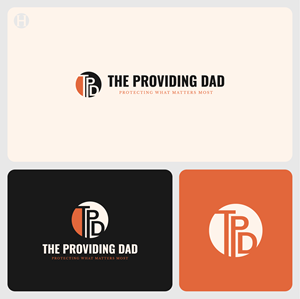 Logo-Design von Talha Ahmad für dieses Projekt | Design: #37086923