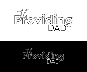 Logo-Design von RaKu 2 für dieses Projekt | Design: #37085667