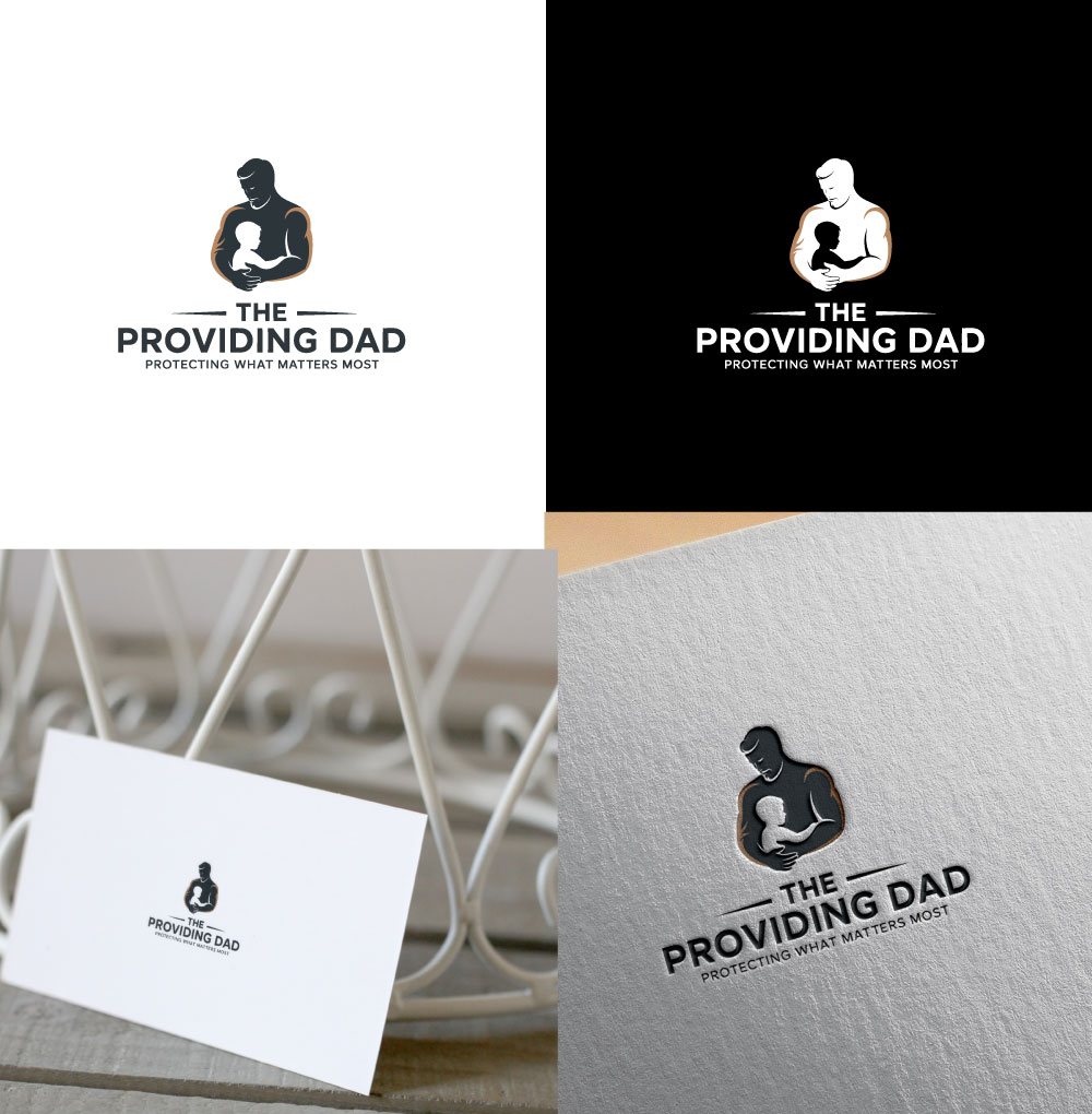 Logo-Design von Jonshonkal für dieses Projekt | Design #37079714