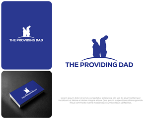 Logo Design by Interloop_Designs for this project | Design: #37080622