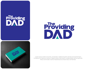 Logo Design by Interloop_Designs for this project | Design: #37080623