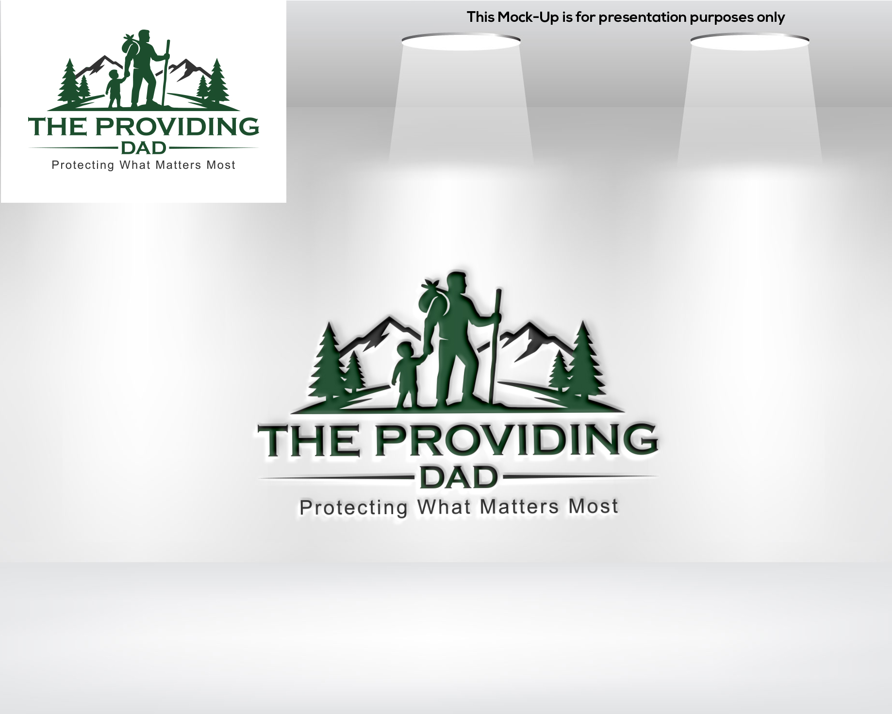 Logo Design by MT Tasnim for this project | Design #37078969