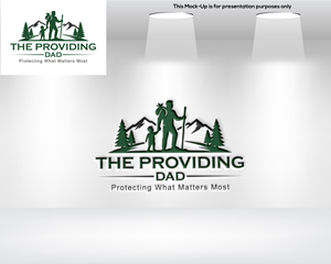 Logo Design by MT Tasnim for this project | Design: #37078969