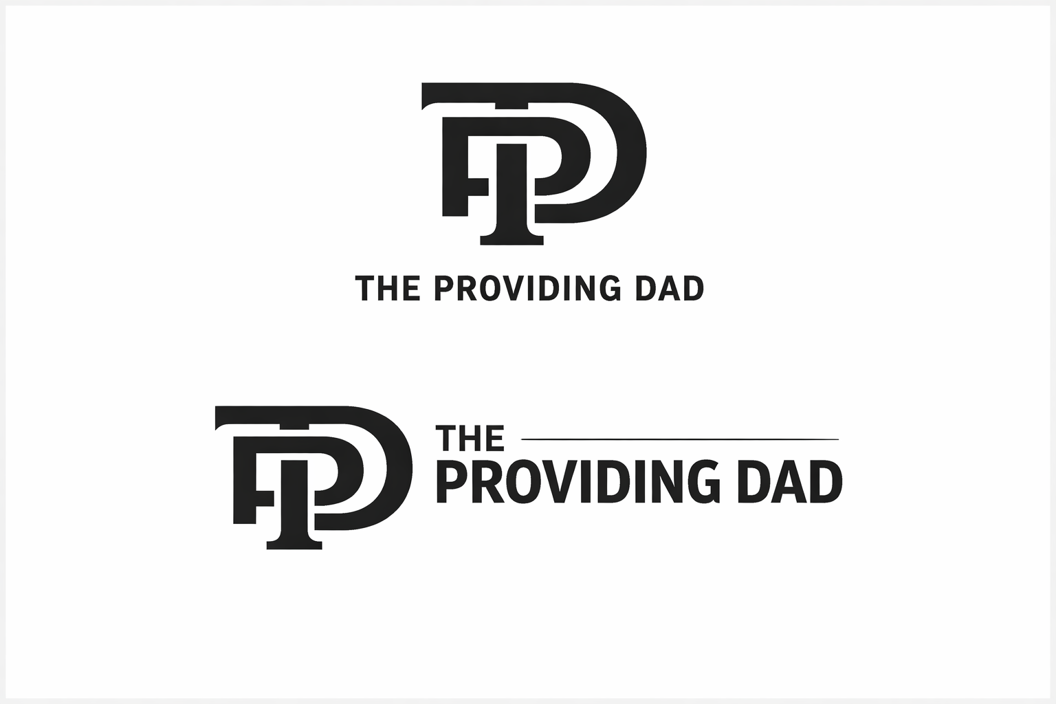 Logo-Design von Casey Kelechi für dieses Projekt | Design #37091276
