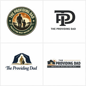 Logo-Design von Casey Kelechi für dieses Projekt | Design: #37091277