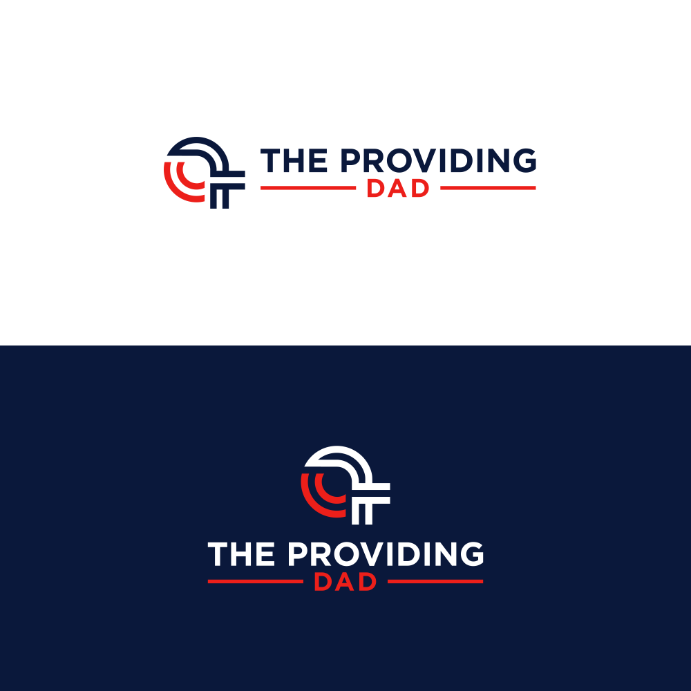 Design de Logo par ni9 pour ce projet | Design #37085094