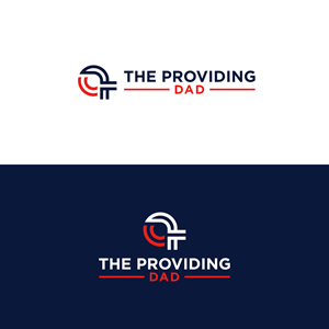 Design de Logo par ni9 pour ce projet | Design : #37085094