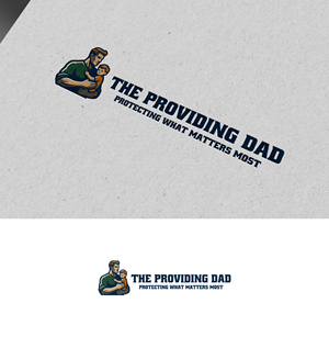 Diseño de Logo por Designz Zone para este proyecto | Diseño #37078341