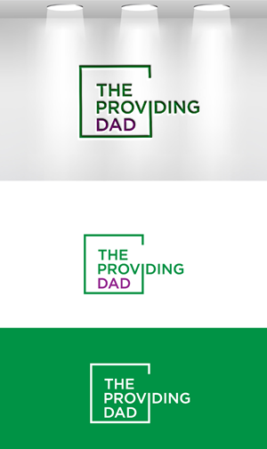 Logo Design by VisionCraft™ for this project | Design: #37080236