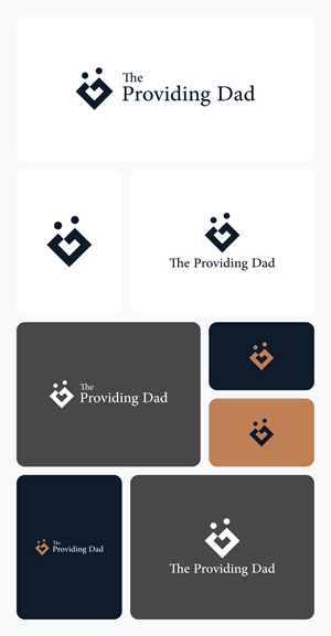 Logo Design by Mevn_D for this project | Design: #37078931