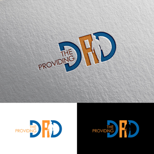 Logo Design by Alex Henry for this project | Design: #37078964