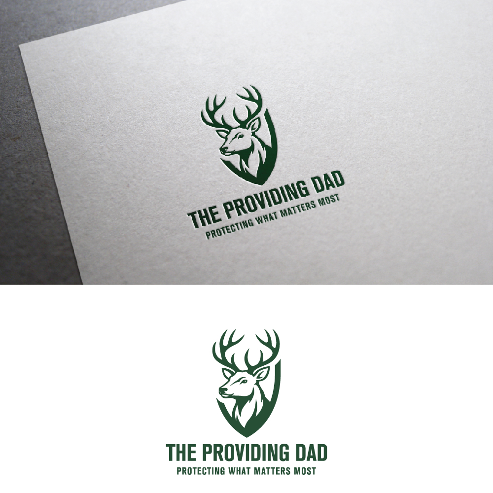 Logo-Design von creativemood438 für dieses Projekt | Design #37081205