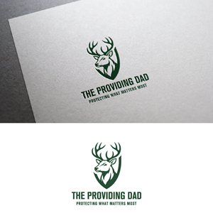 Logo Design by creativemood438 for this project | Design: #37081205