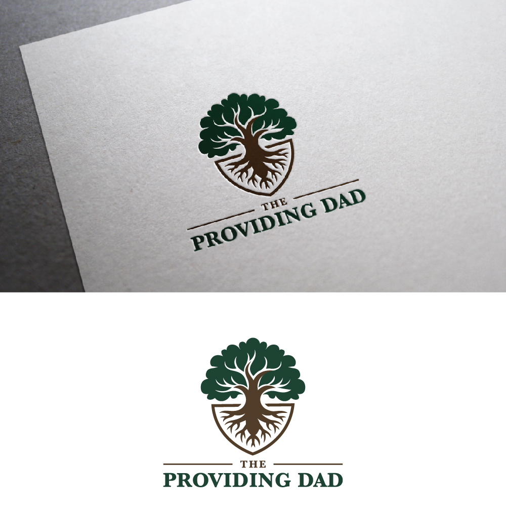 Logo-Design von creativemood438 für dieses Projekt | Design #37081206