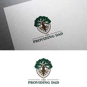 Logo Design by creativemood438 for this project | Design: #37081206