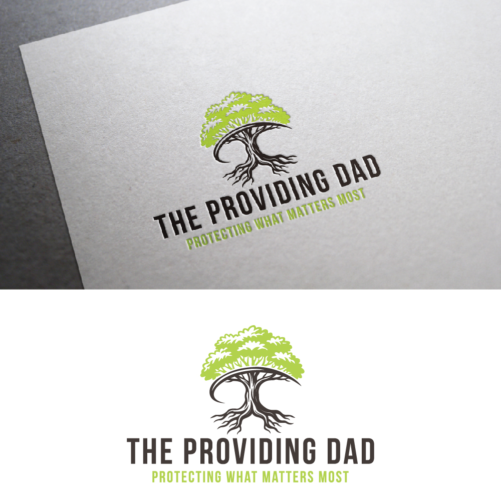 Logo-Design von creativemood438 für dieses Projekt | Design #37081207