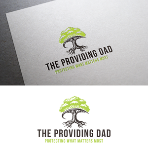 Logo Design by creativemood438 for this project | Design: #37081207