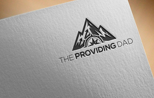 Diseño de Logo por DesignPool01 para este proyecto | Diseño #37084318
