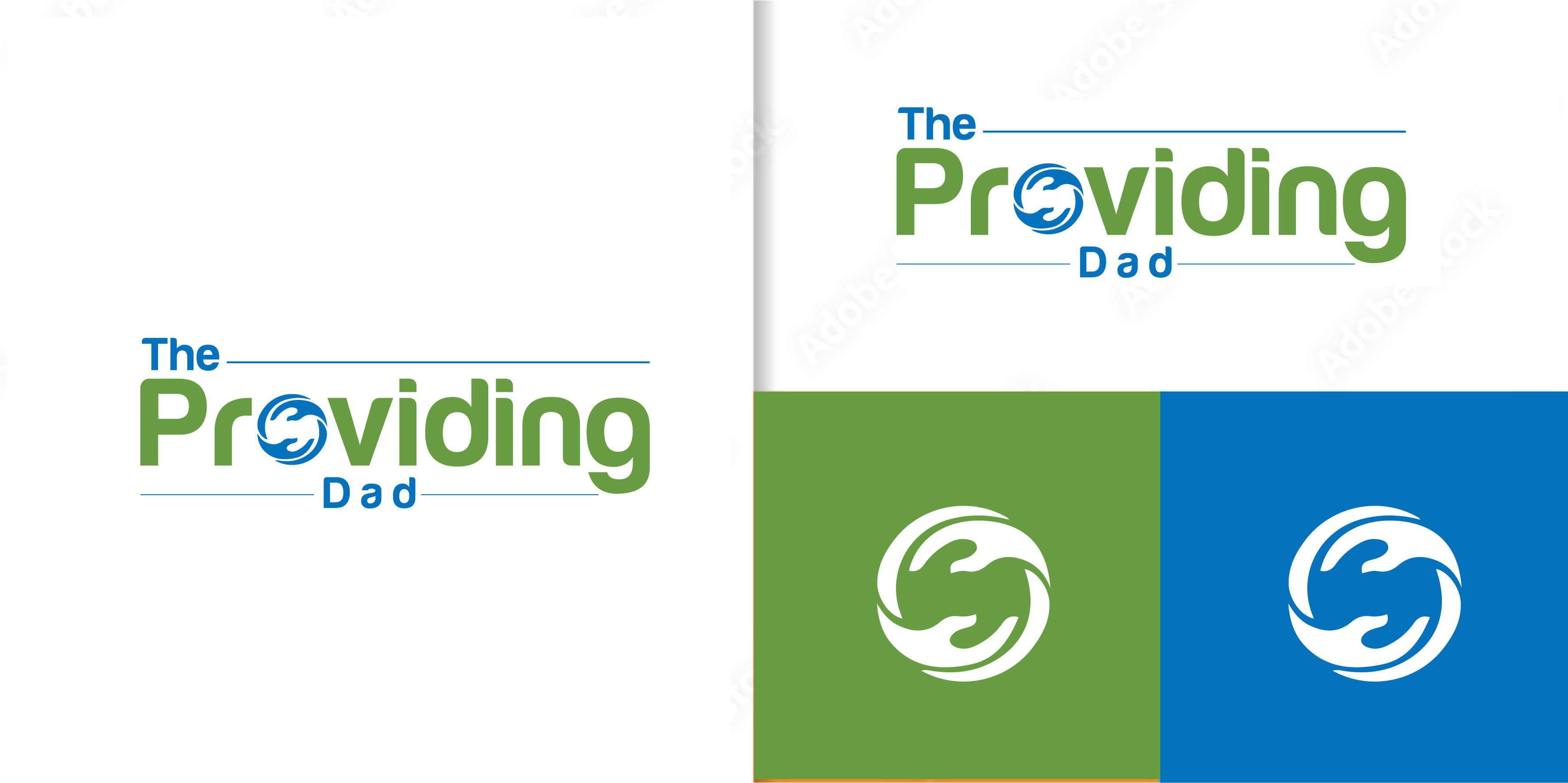 Logo-Design von MstTani für dieses Projekt | Design #37078985