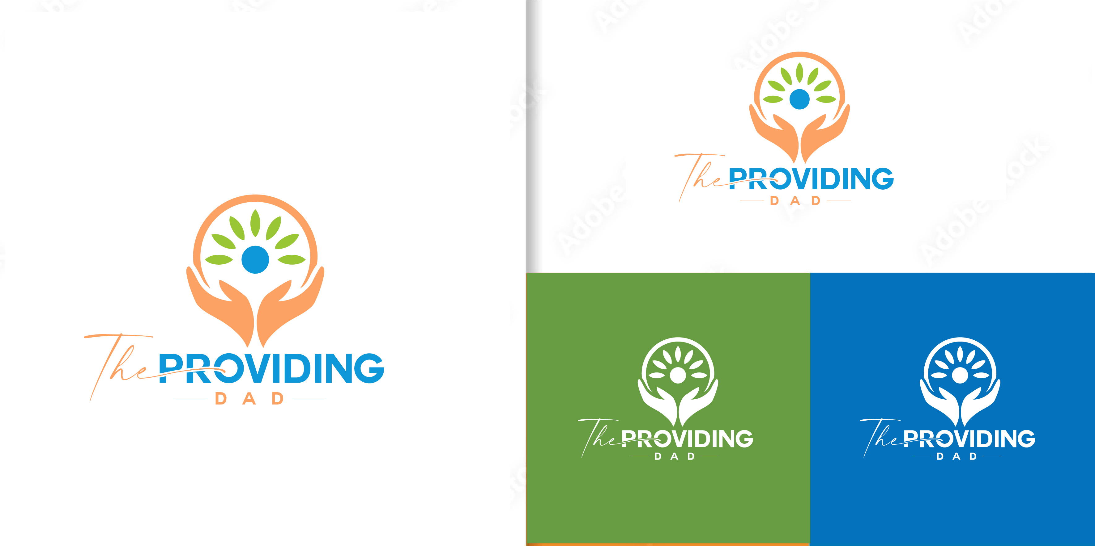 Logo-Design von MstTani für dieses Projekt | Design #37078998