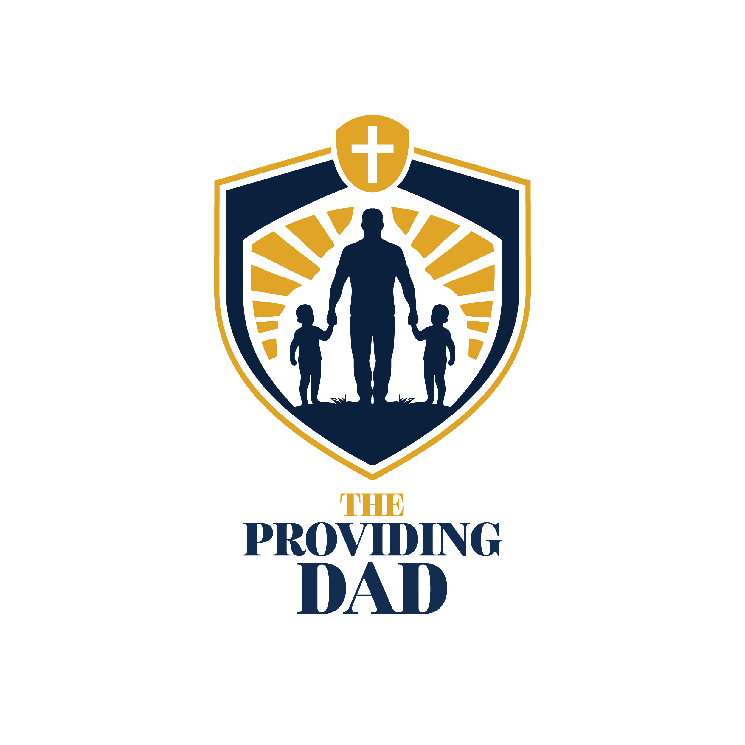 Logo Design by Afsana_Hoque for this project | Design #37082739